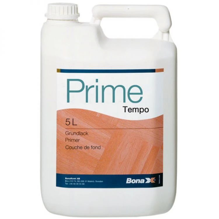 Праймер BONA Prime