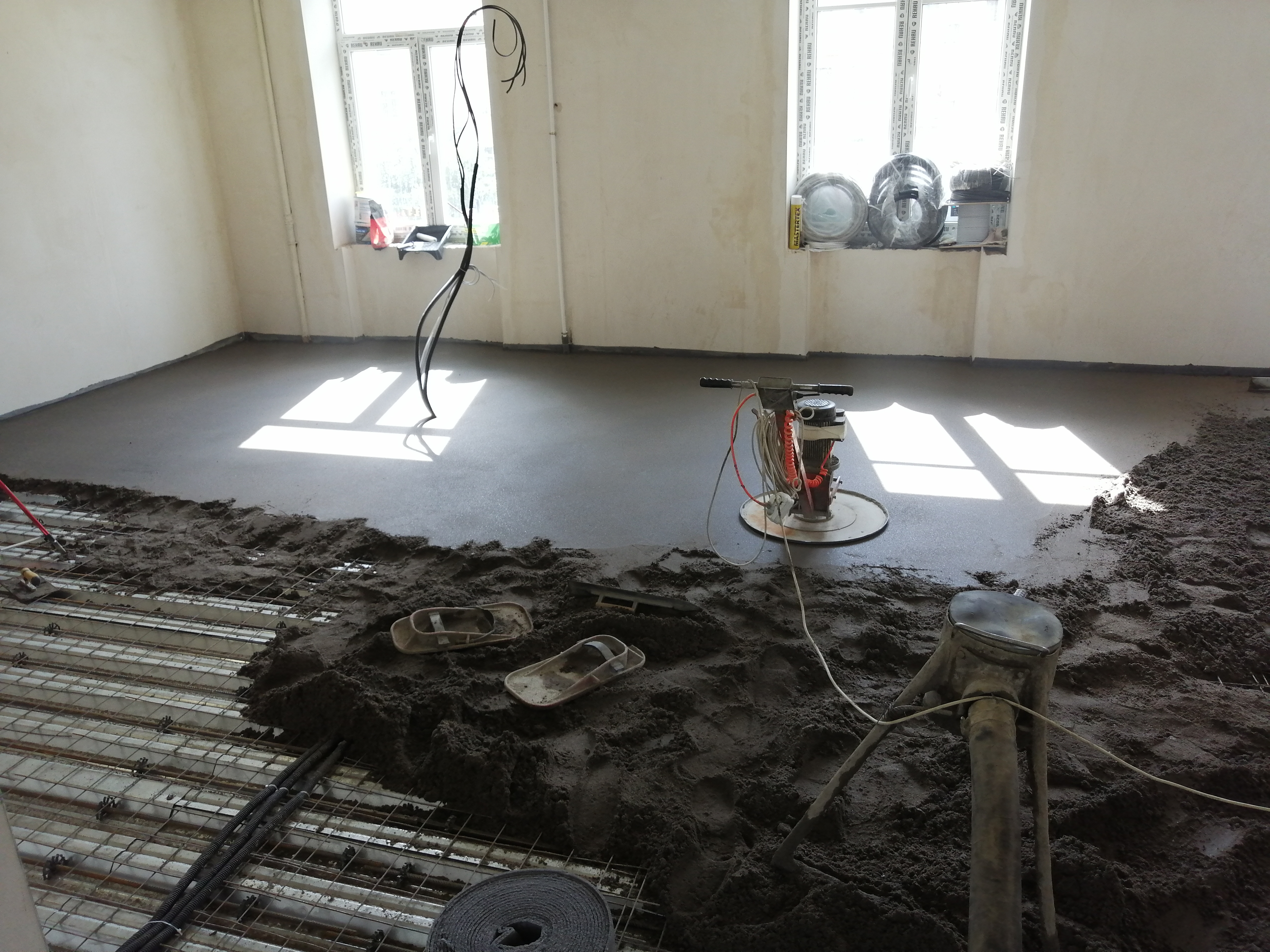 ������ �� ��������� � ��������