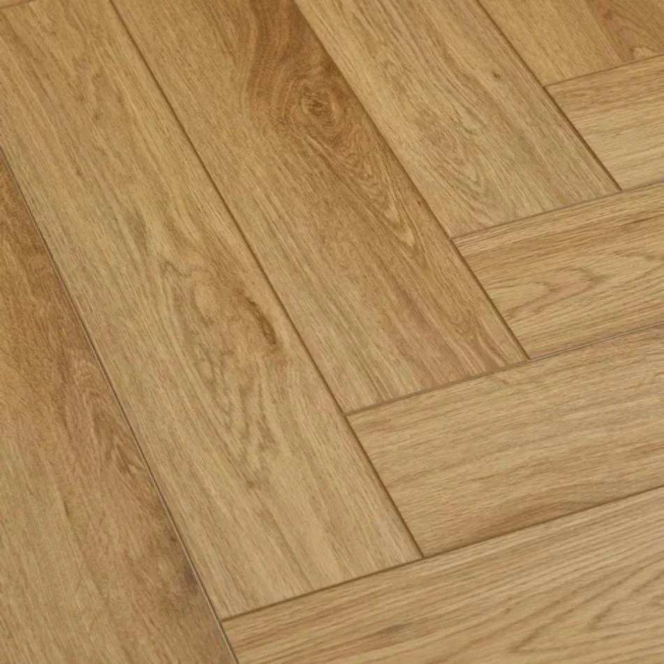 Плитка CM Floor Parkett Дуб Бурбон