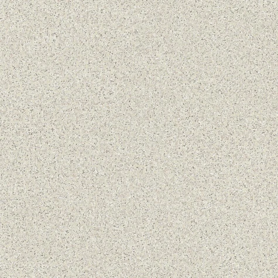 Линолеум Tarkett Крафт (Craft) MAGNETIC, метра, Рулон Вид отпуска: Рулон; Ширина рулона: 3