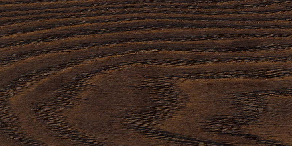 Ламинат Floorwood Maxima 9851 Дуб Конкорд