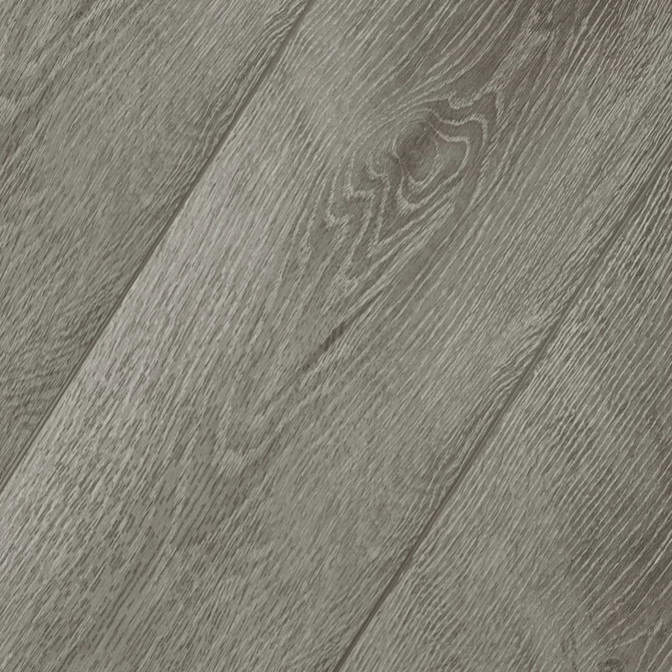 Плитка CM Floor ScandiWood Дуб Северный