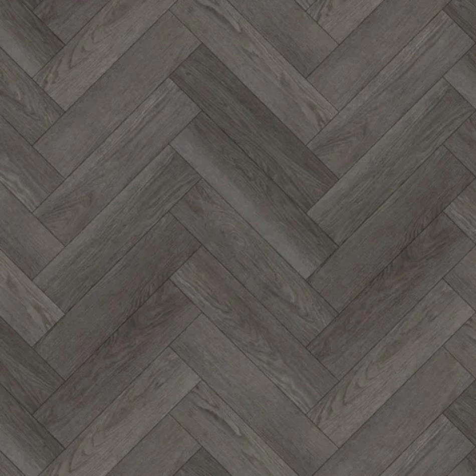 Плитка CALITEX Elementals Herringbone Kilda Click ES303