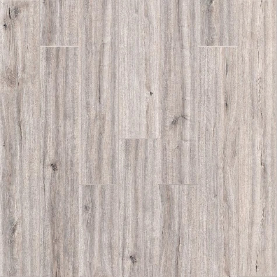 Плитка CronaFloor Wood Дуб Тиват
