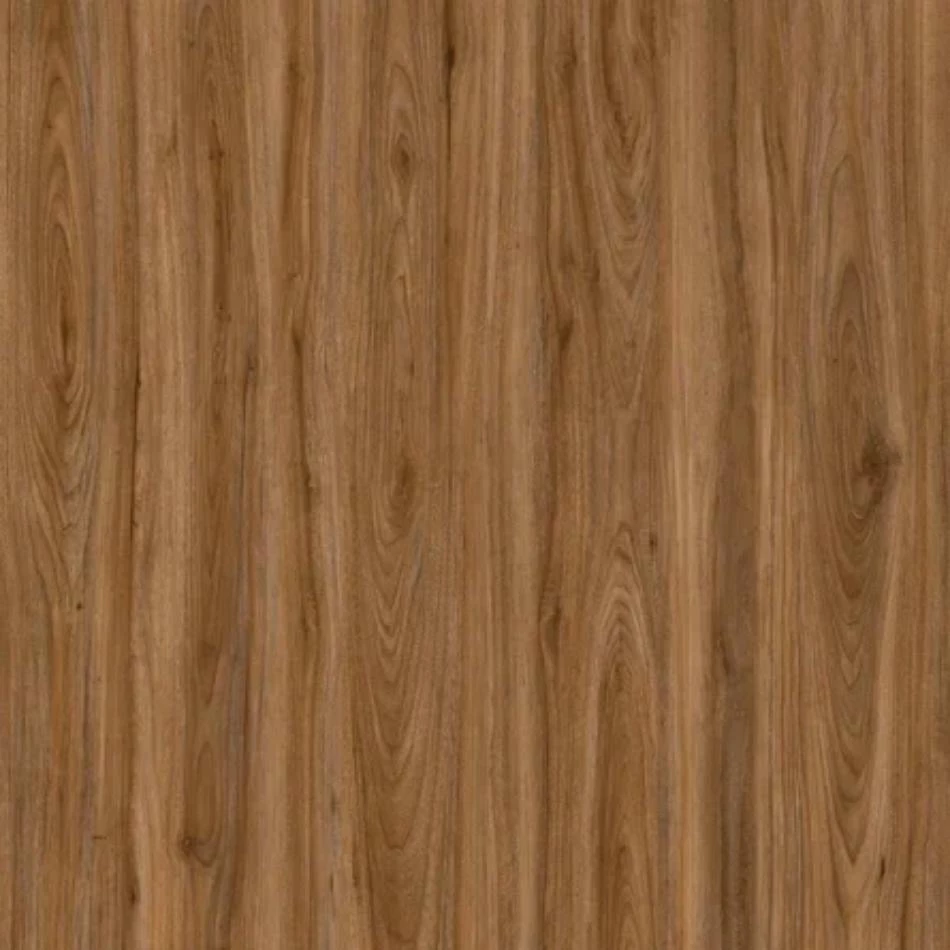 Плитка Dolce Flooring Tetro Мербау DF-303