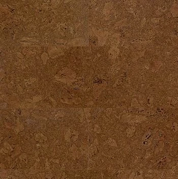 Пробковый пол Wicanders Chesnut P832