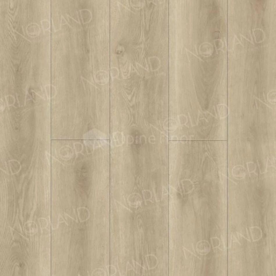 Плитка Norland NeoWood Logen 2001-11