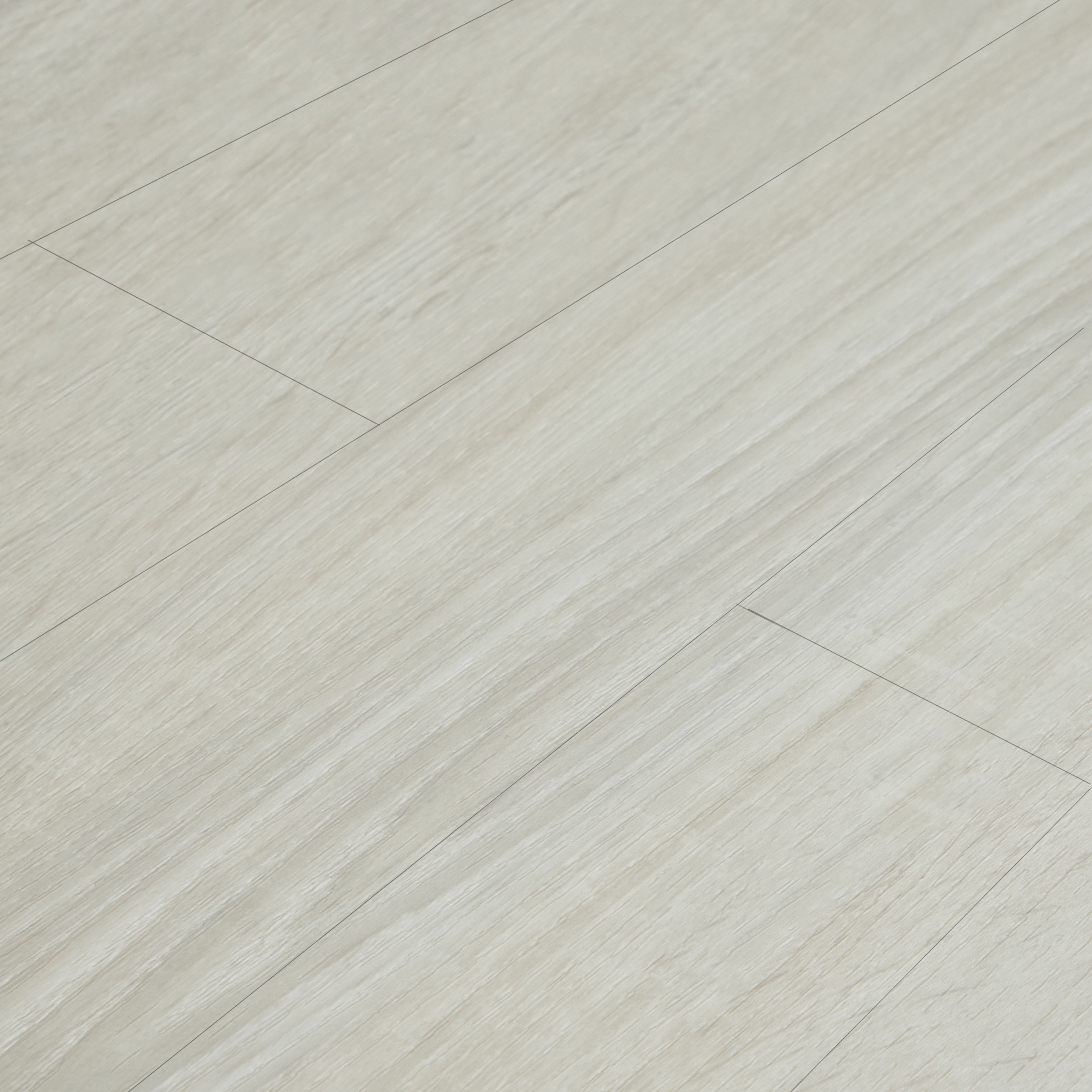 Кварцвинил (SPC, ПВХ) Primavera Modena 1220х180х5 M1811 Queso