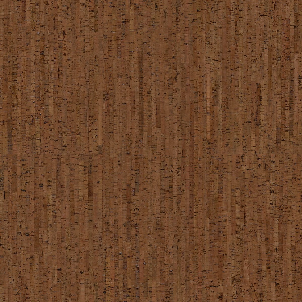 Пробковый полCORKART Lite CM3 378w ML