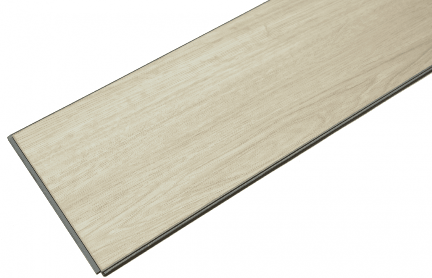 Плитка CM Floor ScandiWood Дуб Секвоя с подложкой