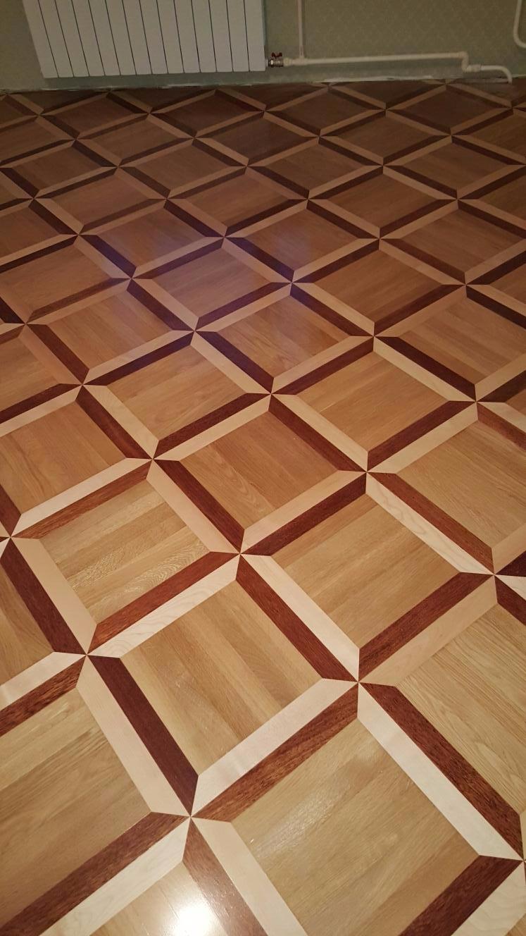 ������� ������� 13