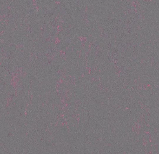 Мармолеум Forbo Concrete 3735 purple shimmer