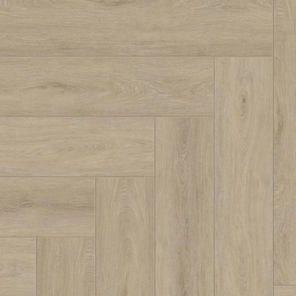Плитка Alpine floor PARQUET LIGHT Дуб Денеб ECO 13-25