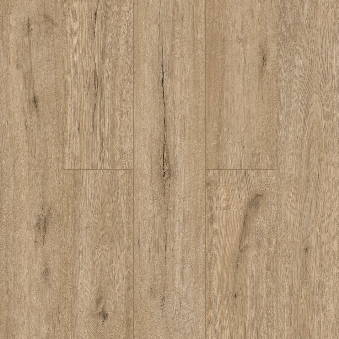 Кварцвинил (SPC, ПВХ) Alpine Floor ЕСО 14-6 Ларго