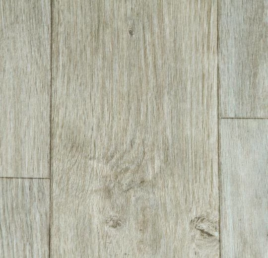 Линолеум Forbo Sportline Standart 7702