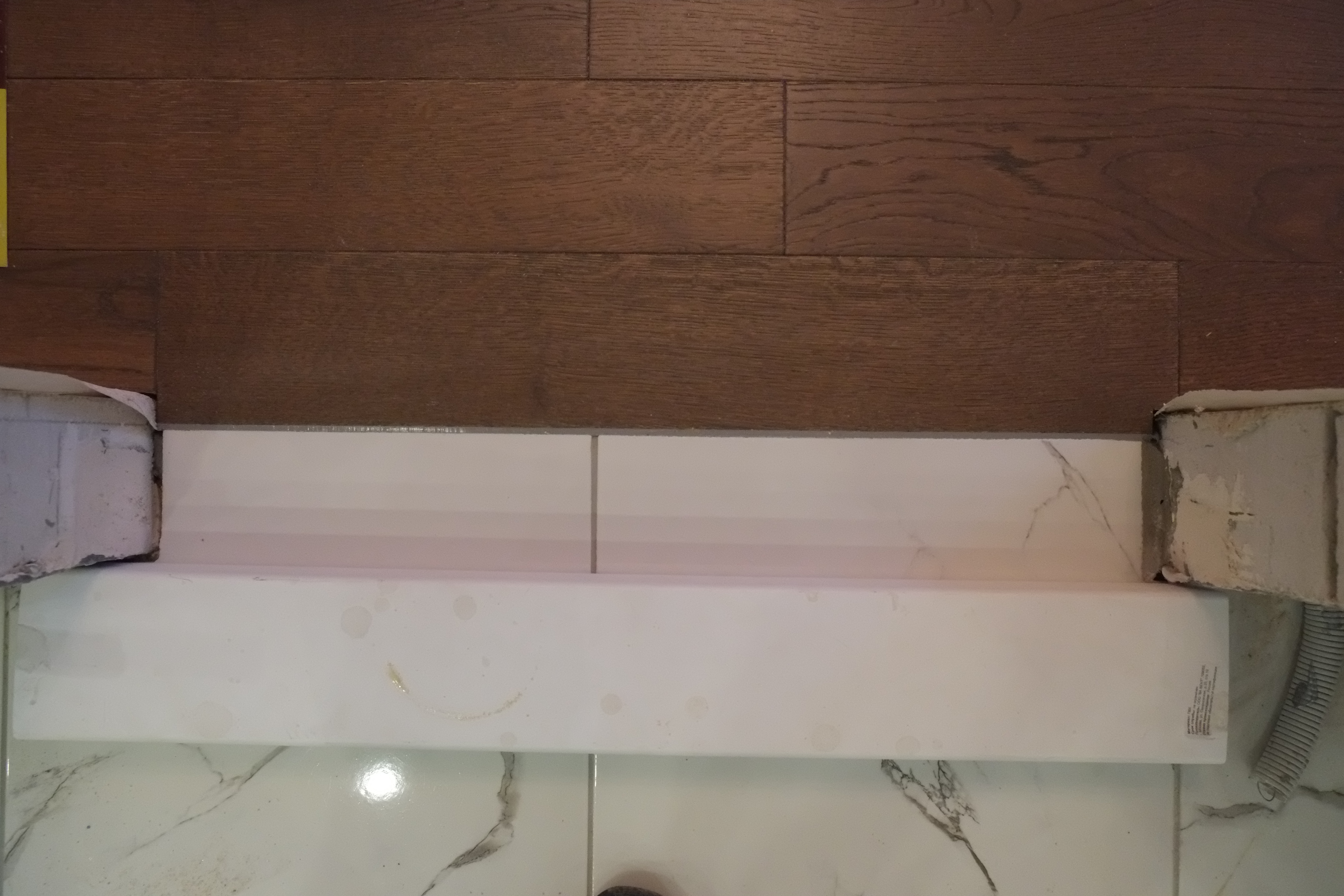 ��������������� ���.6