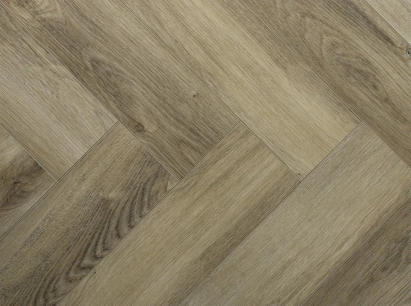 Плитка Alpine floor PARQUET LVT Фафнир ECO 16-17