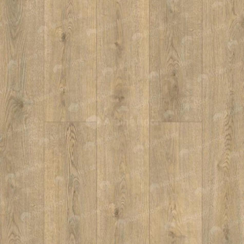 Плитка Alpine floor SOLO Комодо ЕСО 14-7