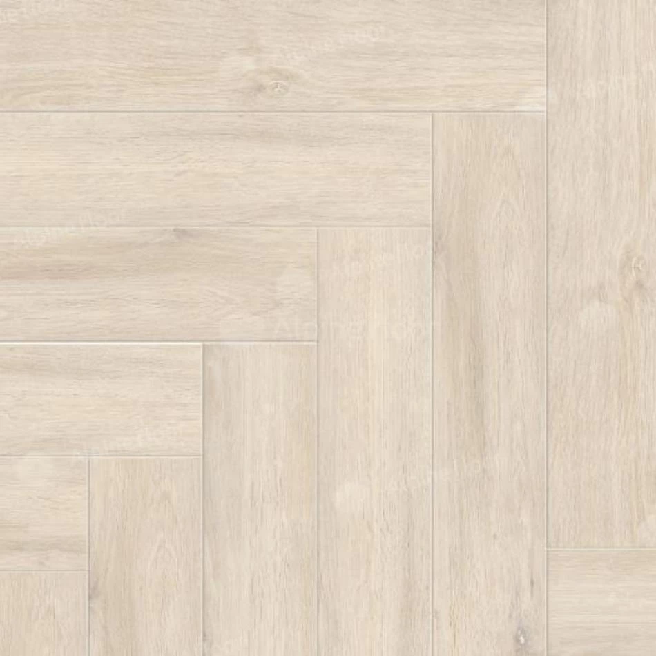 Плитка Alpine floor PARQUET LIGHT Дуб Медия ЕСО 13-20