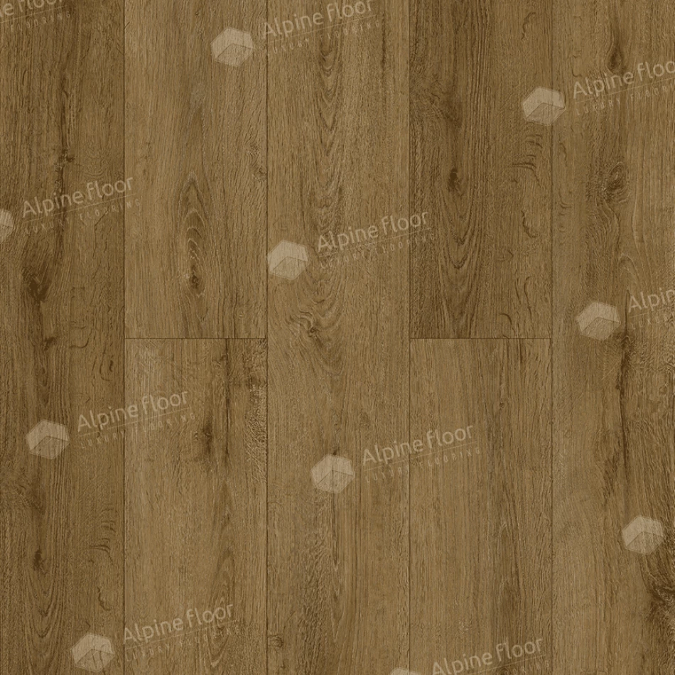 Плитка Alpine floor ECLIPSE SUPER MATT ЭНИГМА ЕСО 21-31