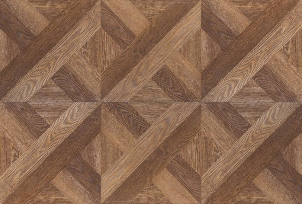 Ламинат Floorwood Фьюмичино