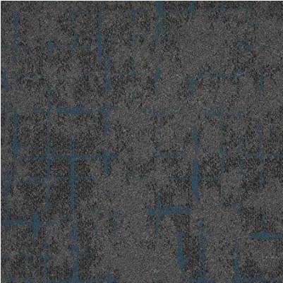 Коммерческая ковровая плитка Associated Weavers Macro 79