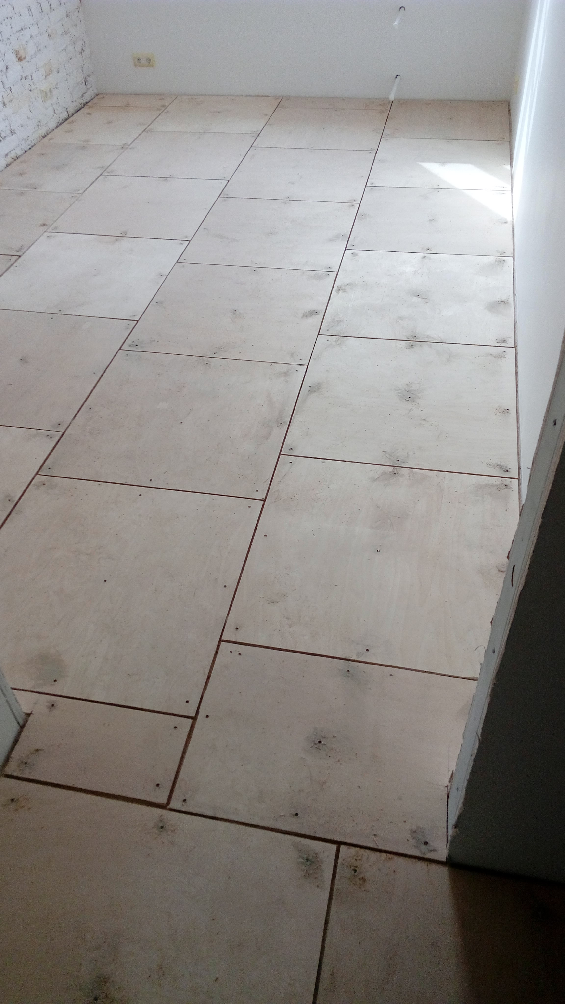 ������� ������ 5