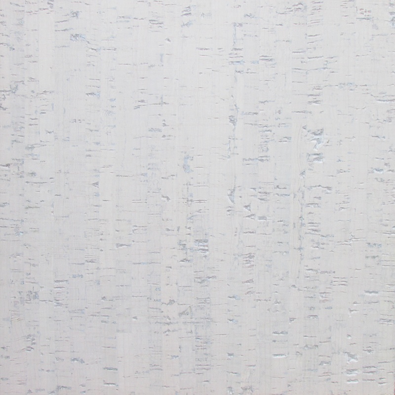 Пробковый полCORKART Colors PK3 378w WC-6.0