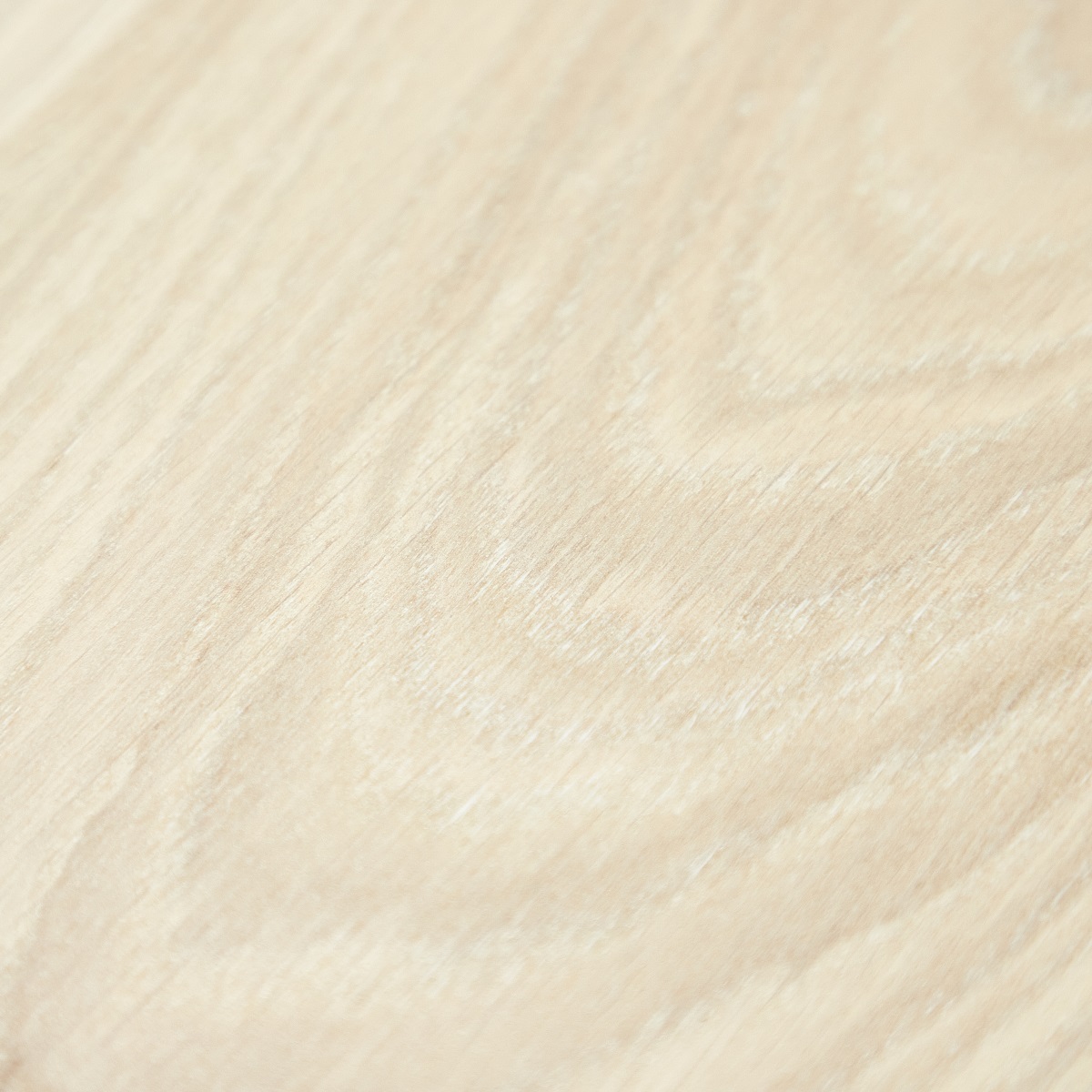 Инженерная доска Primavera Натур Oak Platano (400-1300)х180х15 мм