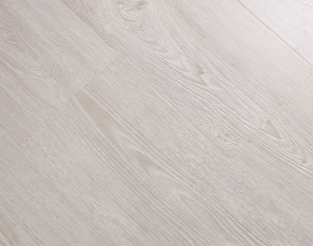 Ламинат Floorwood Дуб Богота