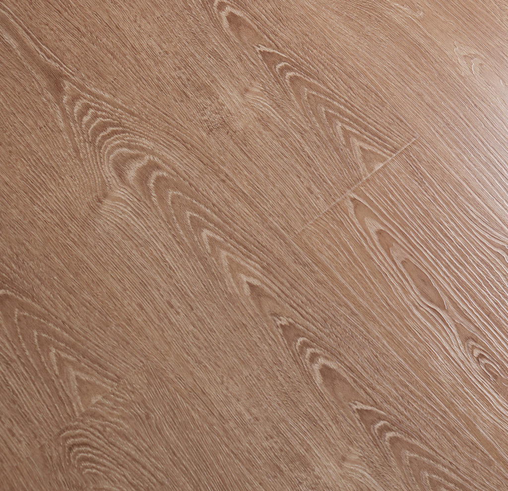 Ламинат Floorwood Дуб Дейли