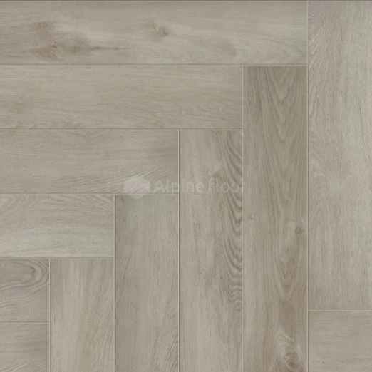 Плитка Alpine floor PARQUET LIGHT ДУБ ФАНТАЗИЯ ЕСО 13-1