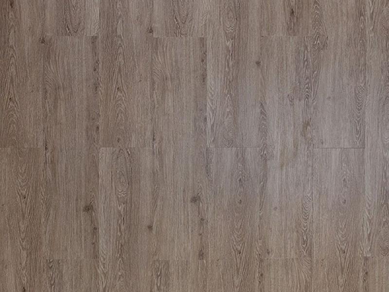Кварцвинил (SPC, ПВХ) Vinilam Cork Дуб Брюссель 04018