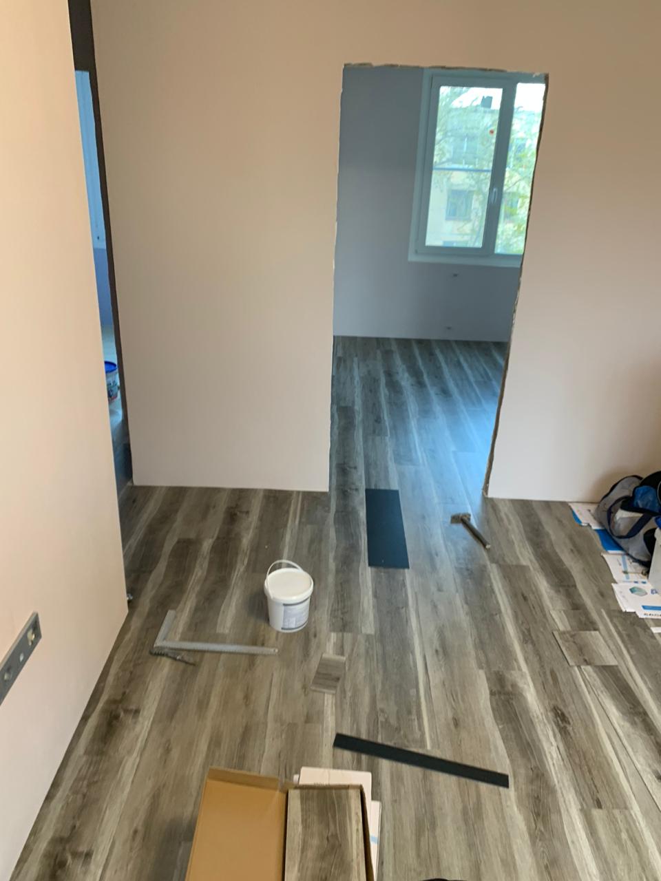 ������� ��������������� �������� �� ���� 