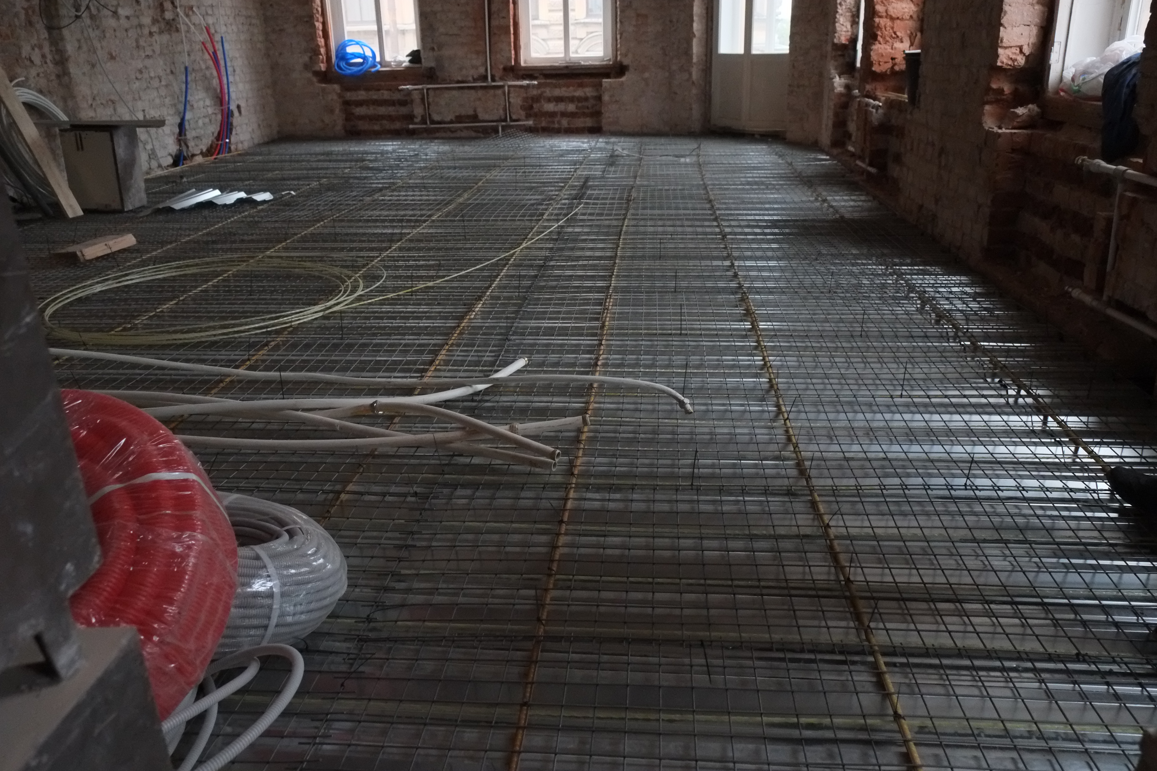 �������� ��� ������ � ����������� ��������� 1