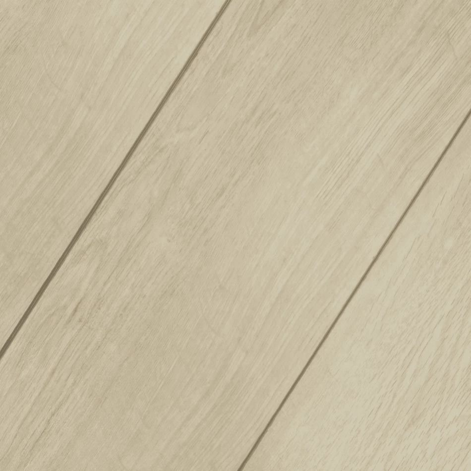 Плитка CM Floor ScandiWood Дуб Секвоя с подложкой