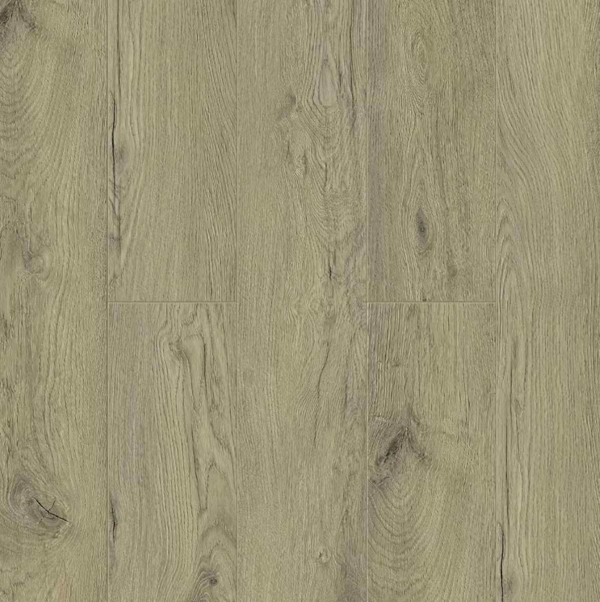 Плитка Norland Vakre LVT Природная роса 1023-1