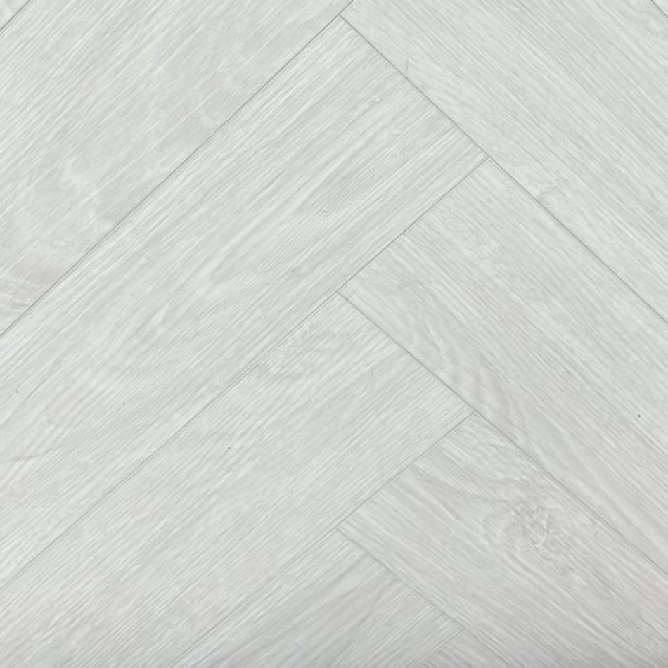 Плитка Dolce Flooring Bosco Альберо Раф DF-405