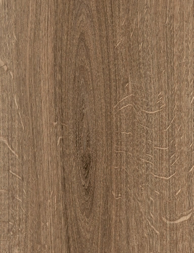 Ламинат Floorpan Red Дуб Каньон Классический