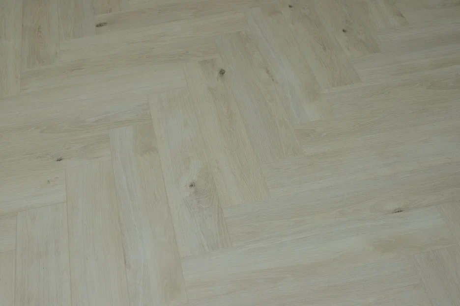 Плитка Steinholz Herringbone STH061H Ландекк