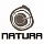 Natura