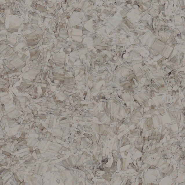 Линолеум Tarkett 612 warm grey