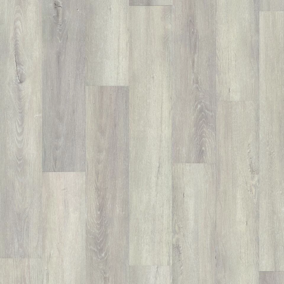 Плитка Tarkett ArtVinyl NEW AGE FLOW