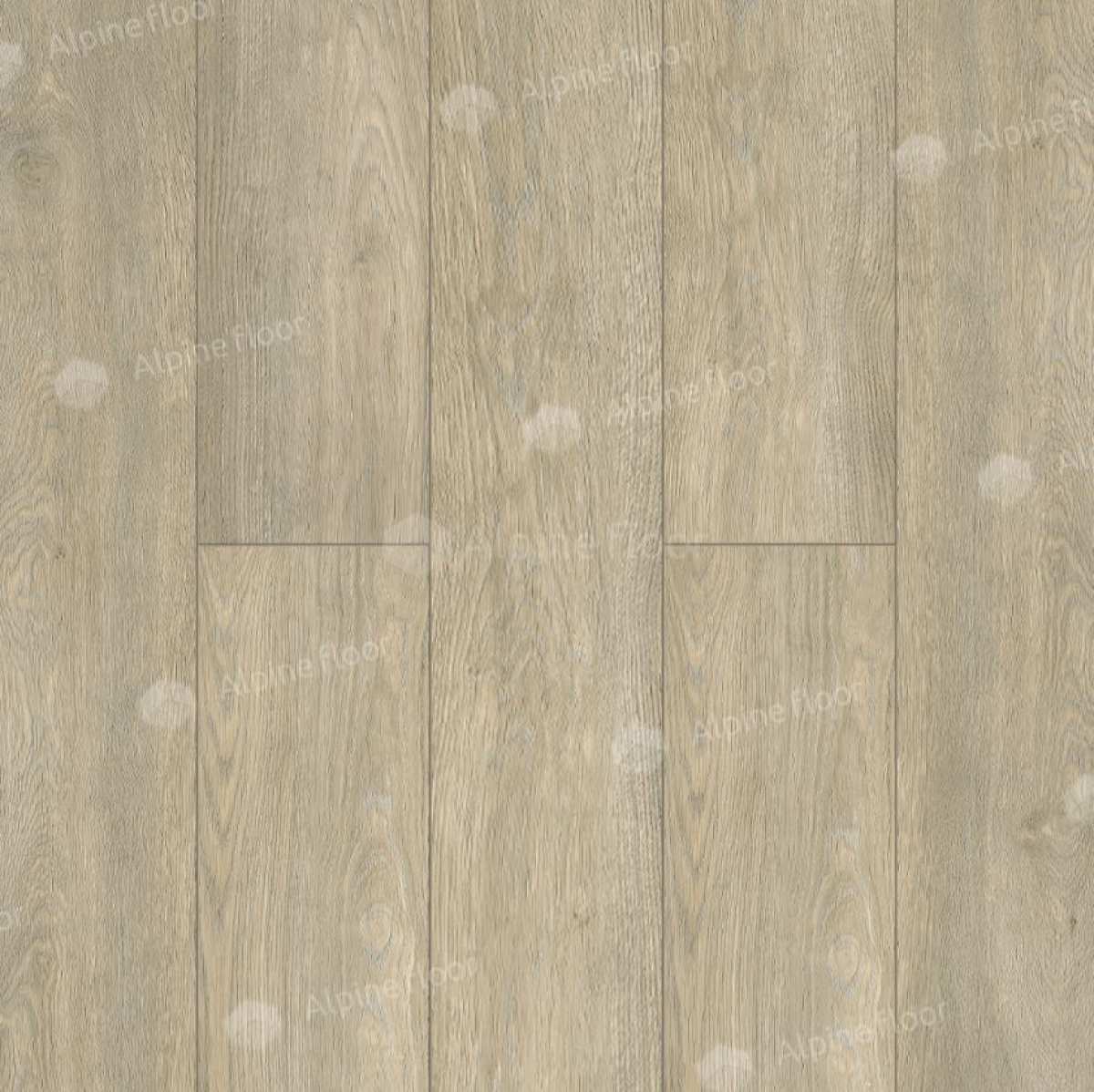 Плитка Tulesna OTTIMO Legno 1004-8
