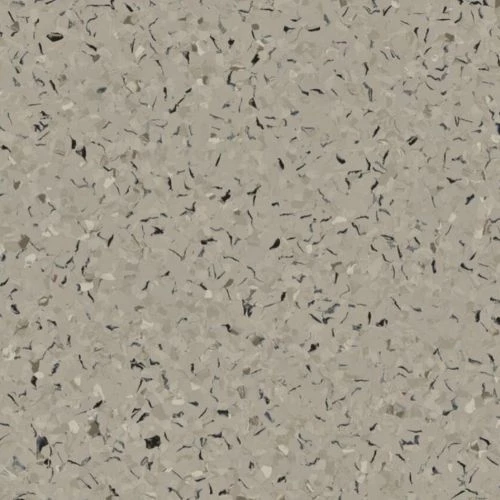 Линолеум Tarkett iQ Toro SC DARK SAND, метра, В нарезку Вид отпуска: нарезку; Ширина рулона: 2