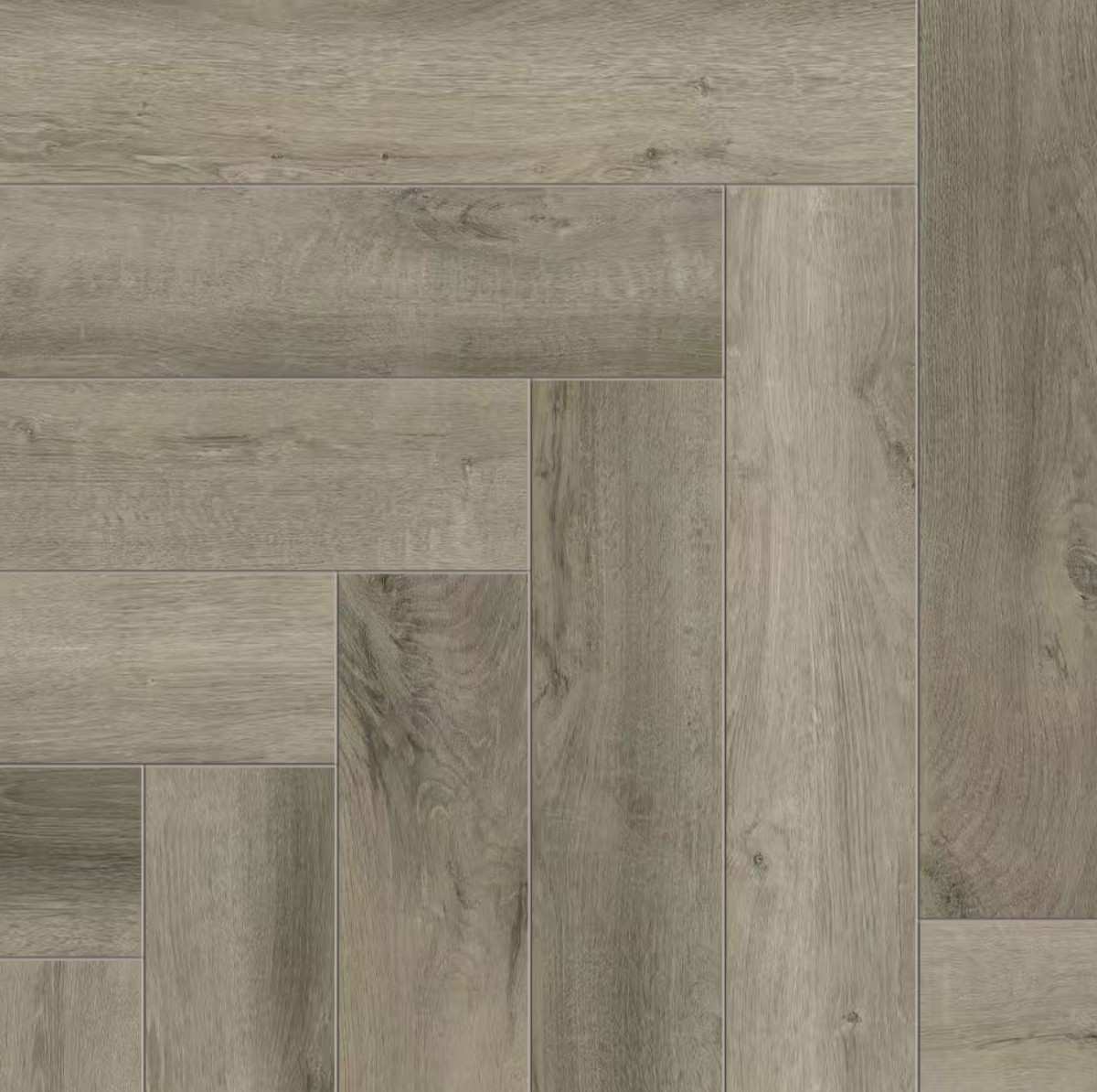 Плитка Norland Parquet LVT Best Home 1067-11