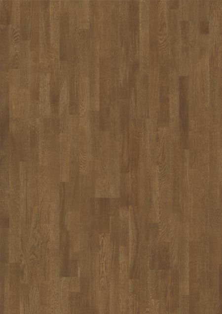 Паркетная доска Karelia Oak Antique 3S