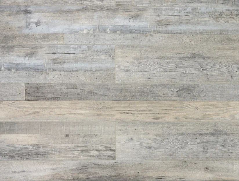 Плитка CronaFloor Wood Дуб Марсель