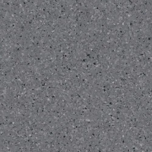 Линолеум Tarkett iQ Toro SC BLACK GREY, метра, Рулон Вид отпуска: Рулон; Ширина рулона: 2