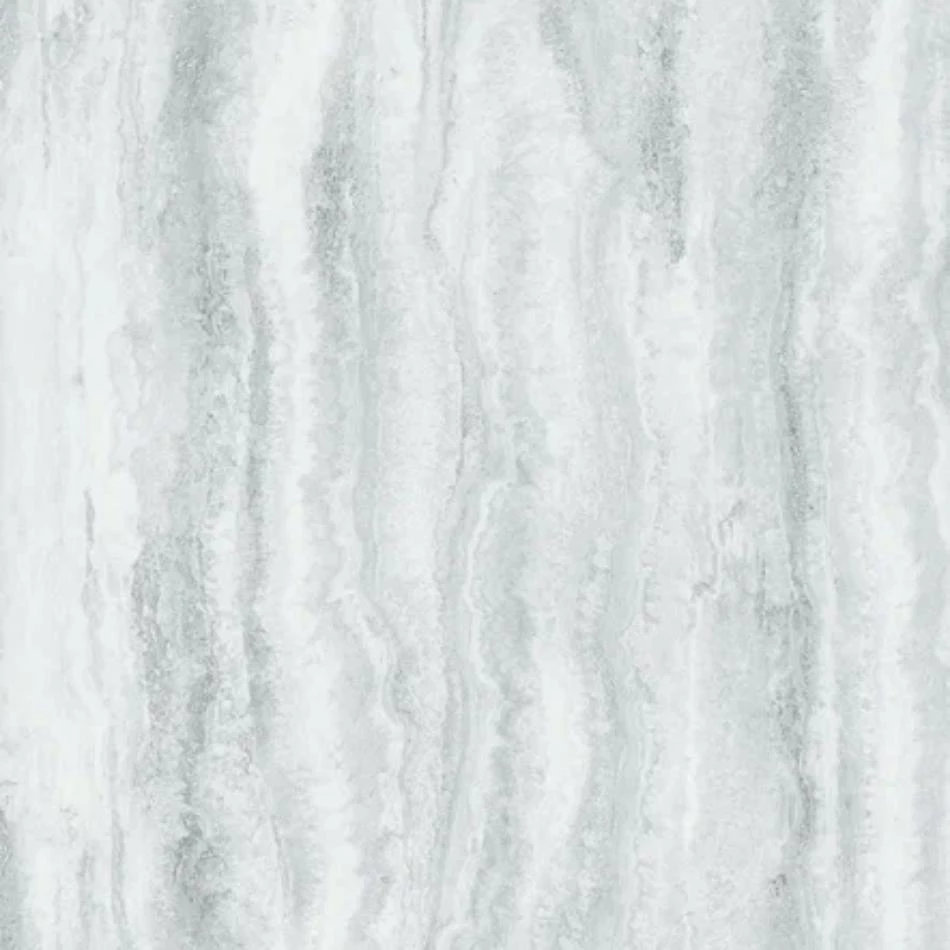 Плитка Dolce Flooring Pietra Мрамор Адриатик DF-105